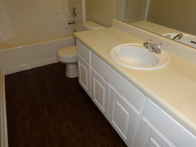 Building Photo - 3091 Pale Moon Pl