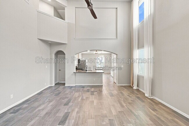 Building Photo - 2747 Meandering Elm Trail