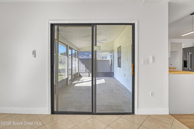 Building Photo - 1635 Adview Rd SE