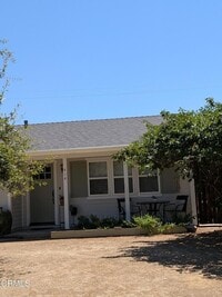 Building Photo - 414 Vallerio Ave