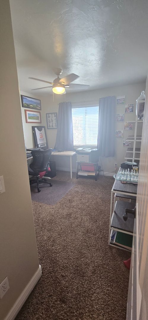 Building Photo - Beautiful 3 Bed 3.5 Bath in Riverton!!