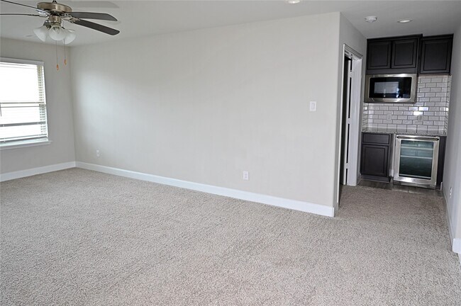 Building Photo - 28919 Copper Break Ct