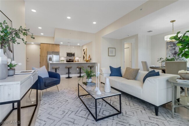 Building Photo - 26600 Rosewood Pointe Dr