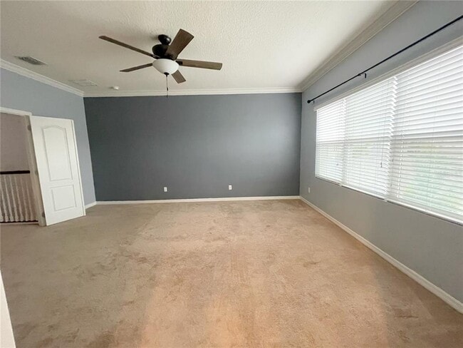Building Photo - 15259 Shonan Gold Dr