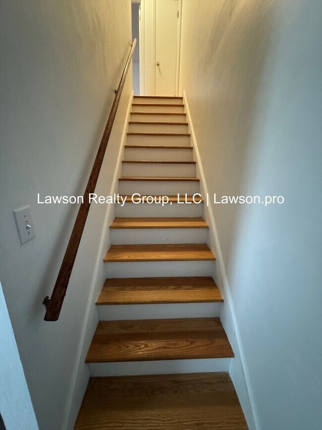 Building Photo - Vinton Mill 613-615