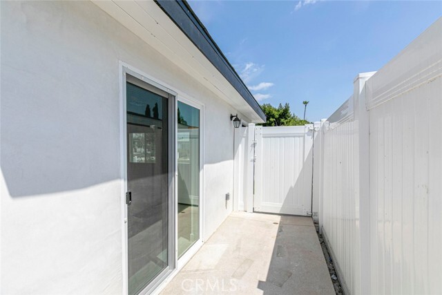 Building Photo - 7757 Van Noord Ave