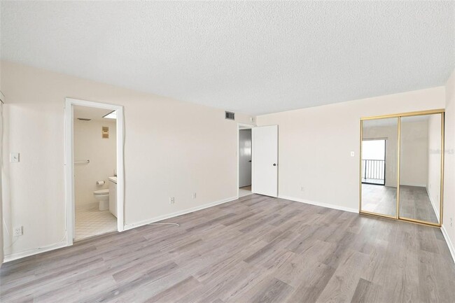 Building Photo - 1230 Gulf Blvd