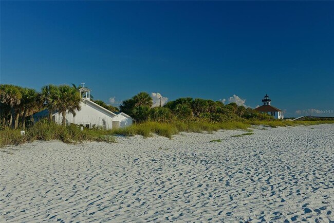 Building Photo - 222 Westwind Dr