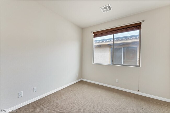 Building Photo - 1011 Via Nandina Pl