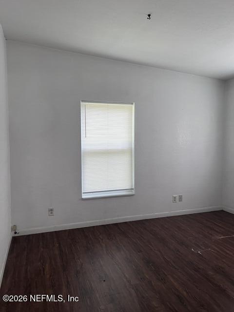 Building Photo - 991 Southern Villa Dr