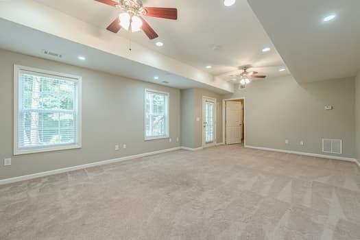 Building Photo - 903 Beaumont Ct