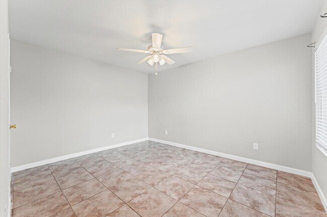 Building Photo - 1508 Early Ln