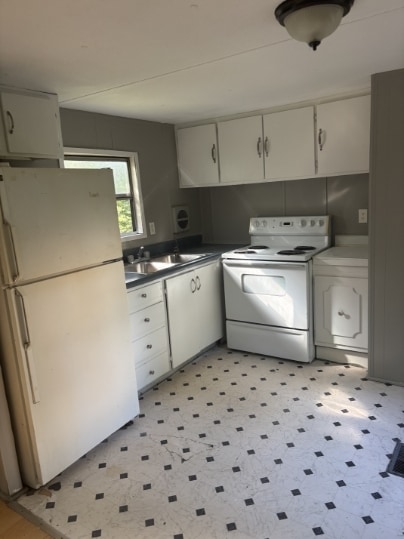 Building Photo - 40 Mcilwain Rd