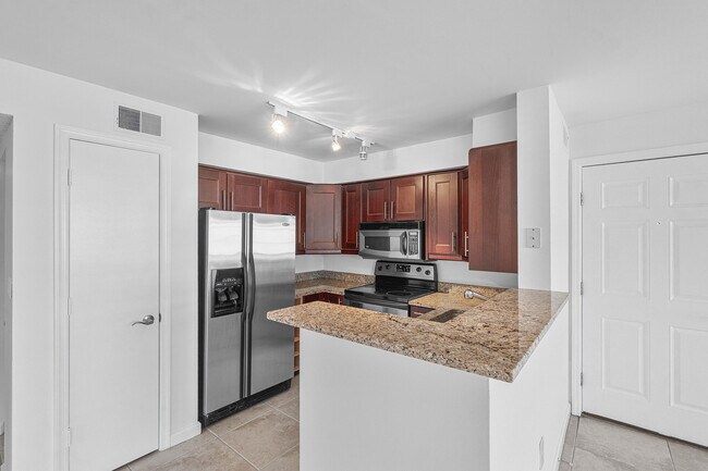Building Photo - 1345 Crystal Way