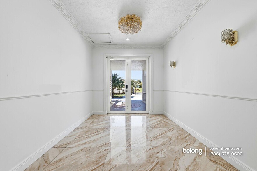 Building Photo - 6344 NW 74th Terrace