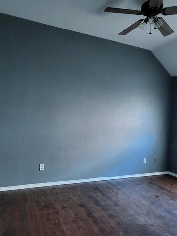 Building Photo - 6310 Eagle Creek Dr