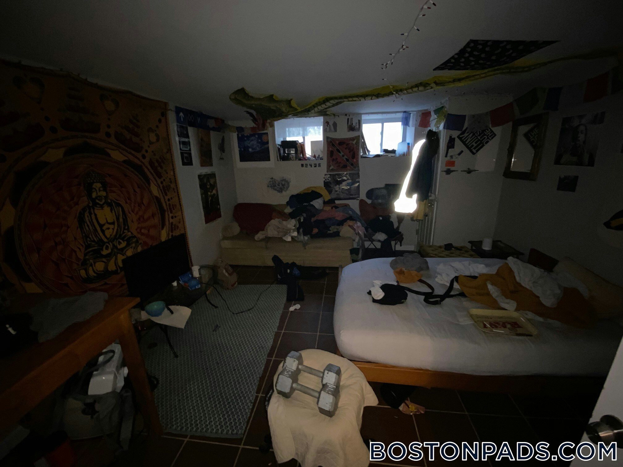 Building Photo - 34 Long Ave