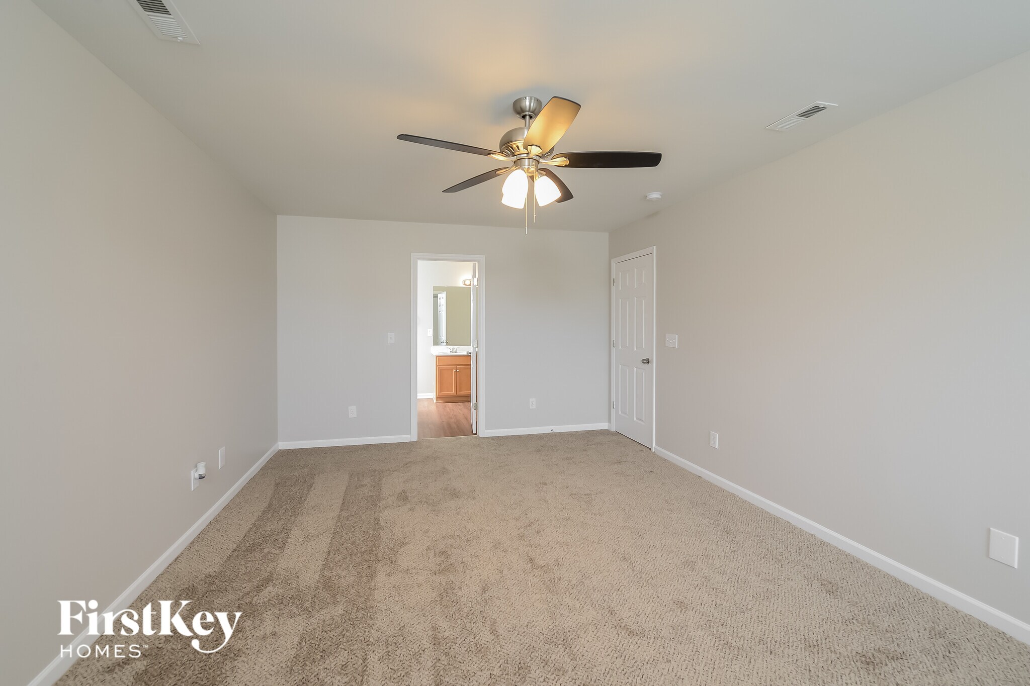 Building Photo - 1127 Brown's Run Dr