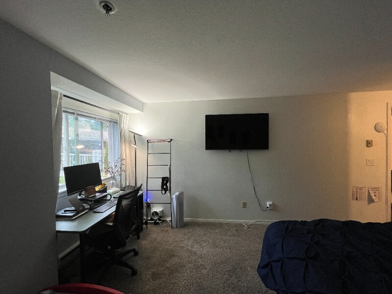 Building Photo - 12530 109th Ct NE