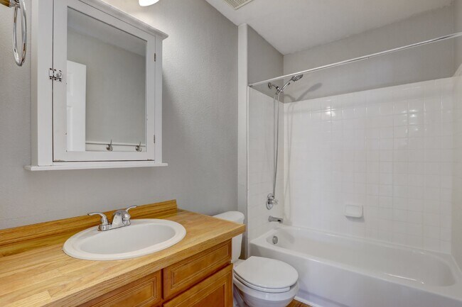Building Photo - $3,300.95 with $200 off the first month's rent, 3 Beds - 3 Bath, Single Family Home in Parker wit...