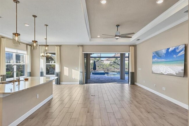 Building Photo - 16109 Umbria Pl