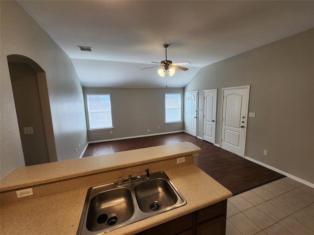 Building Photo - 209 Deborah Ln