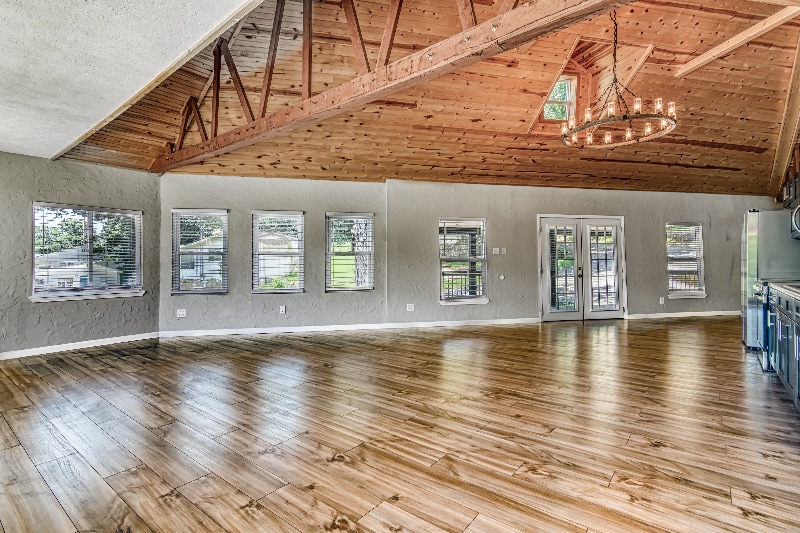 Building Photo - 2806 MO-76