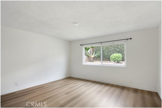 Building Photo - 1110 Redding Ave