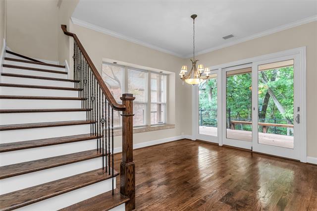 Building Photo - 1210 Creekwood Dr