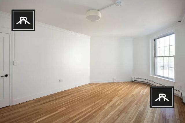 Building Photo - 2 bedroom in Brookline MA 02446