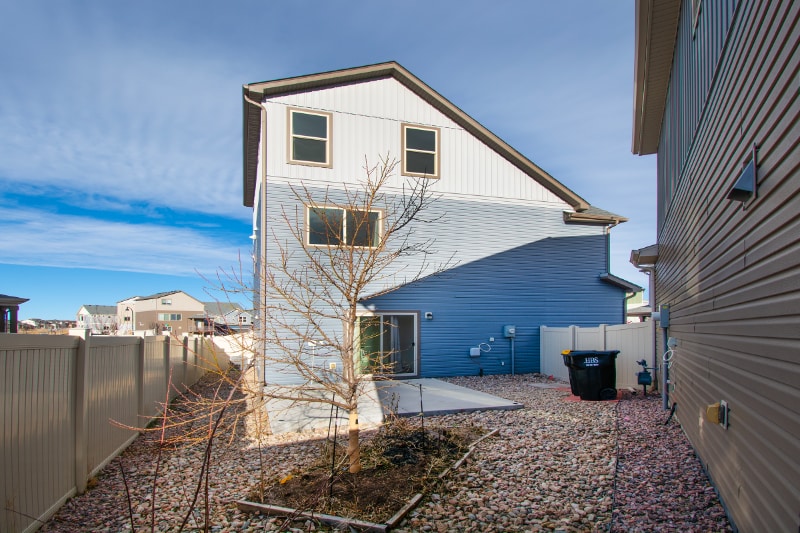 Building Photo - 5770 Callan Dr