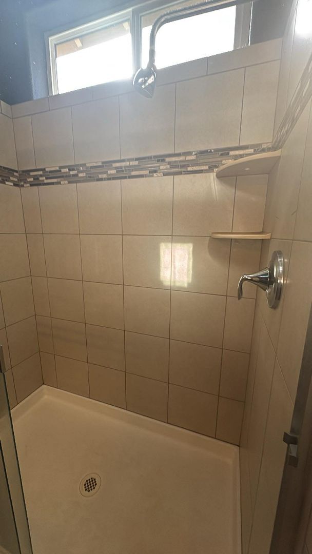 Building Photo - 4 Bedroom/2 Bath Home awaits you nestled in Fernley