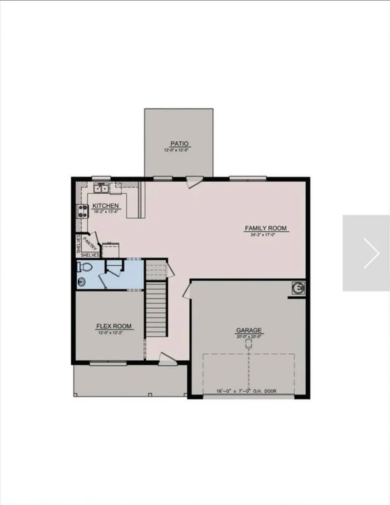 Building Photo - 123 Heritage Way Dr