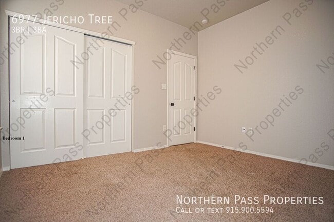 Building Photo - 6977 Jericho Tree Dr