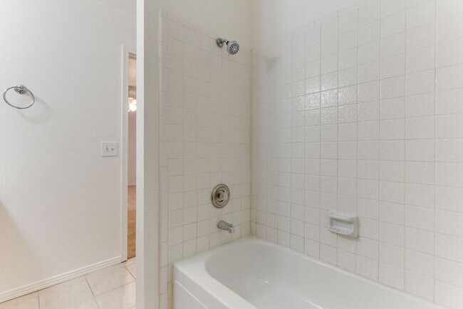 Building Photo - Charming 2 Bed, 2 Bath Condo with Fireplace & Balcony! 89011