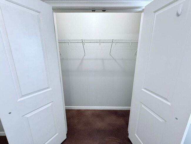 Building Photo - 104 Private Rd 4017