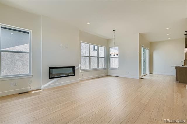 Building Photo - 9598 Wolf Valley Dr.