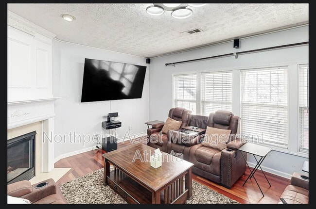 Building Photo - 6264 Wandering Way NW