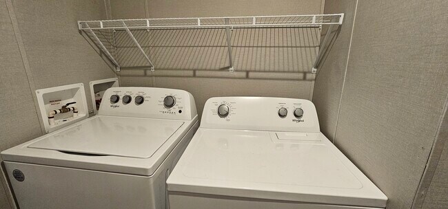 Building Photo - 154 Birch Ct