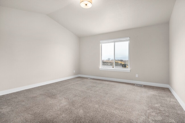 Building Photo - 1914 S 1120 W