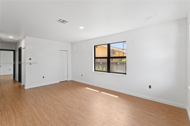 Building Photo - 1745 NW 151st St