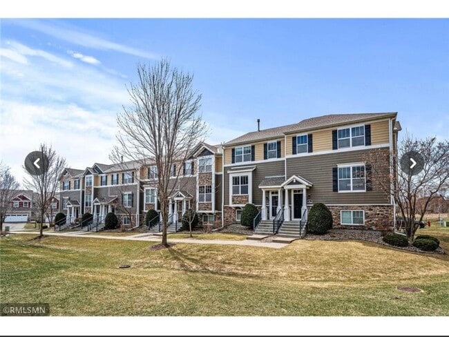 Building Photo - 11280 Sand Castle Dr
