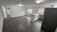 Building Photo - Pleasant Valley Shopping Center Residential