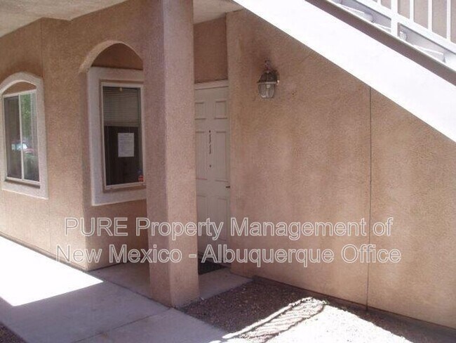 Building Photo - 6800 Vista Del Norte Dr NE