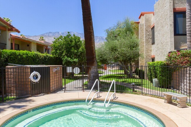 Building Photo - Furnished - Ranch Club Community - Seasonal Lease