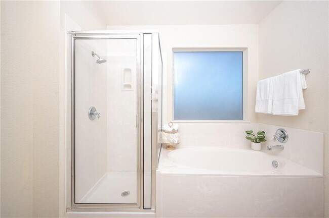 Building Photo - 1707 Big Bend Dr