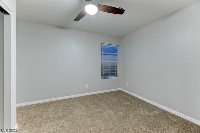 Building Photo - 116 Appian Way