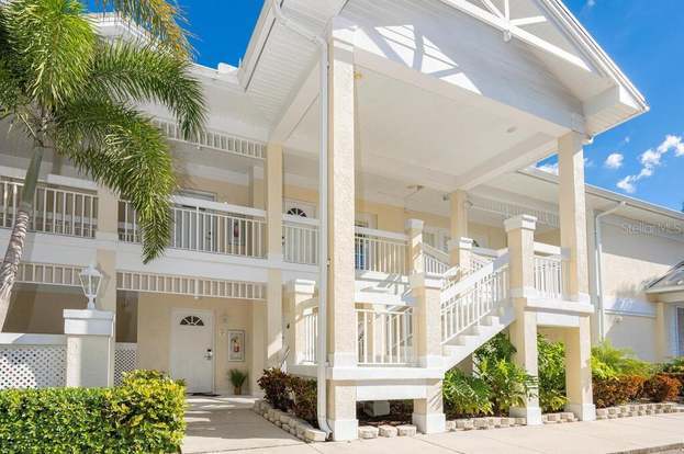 Building Photo - 3401 54th Dr W