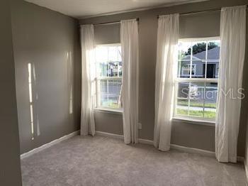 Building Photo - 3638 Lazy River Ter