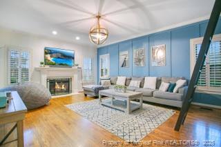Building Photo - 3400 Arboretum Pl